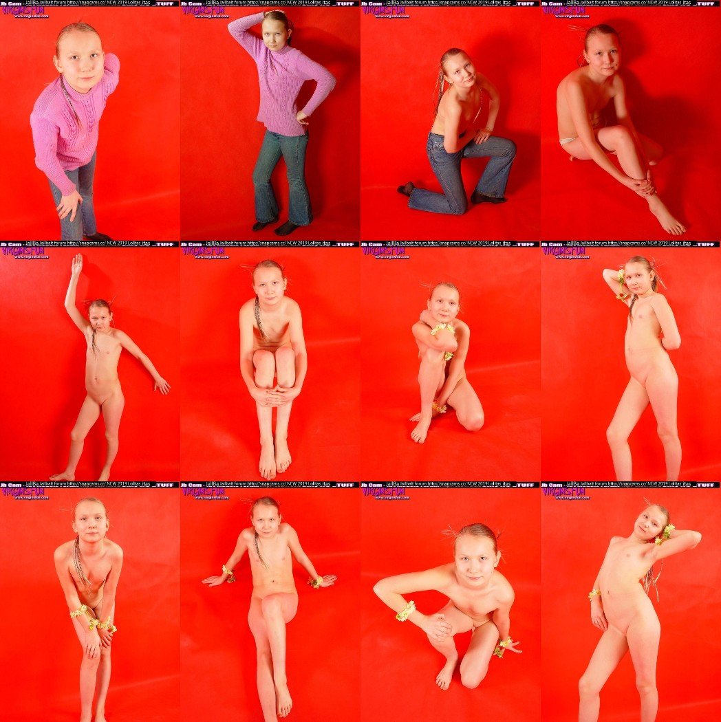 [Image: ABQp48YAQe.jpg]