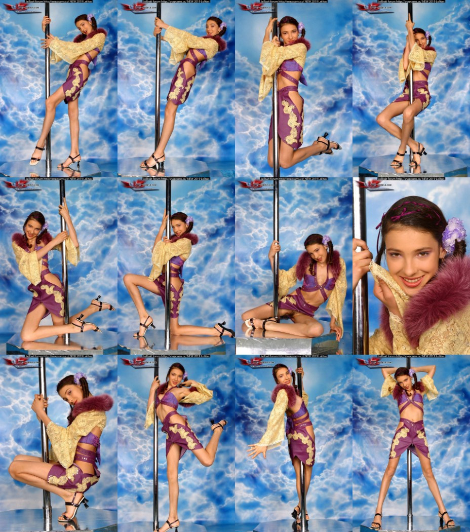 [Image: ABQp48Z3Qe.jpg]