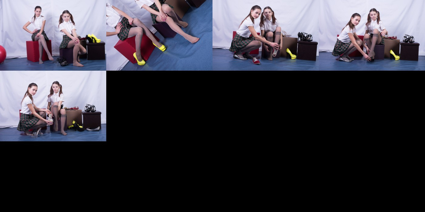 [Image: ABQp48a1Qe.jpg]