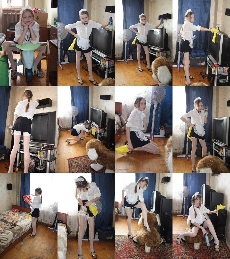 [Image: ABQp48aJQe.jpg]