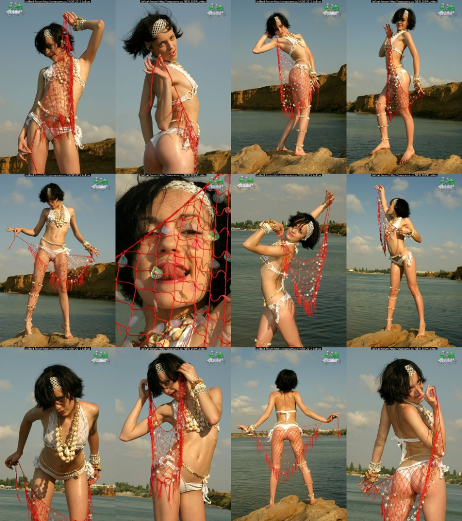 [Image: ABQp48kAQe.jpg]