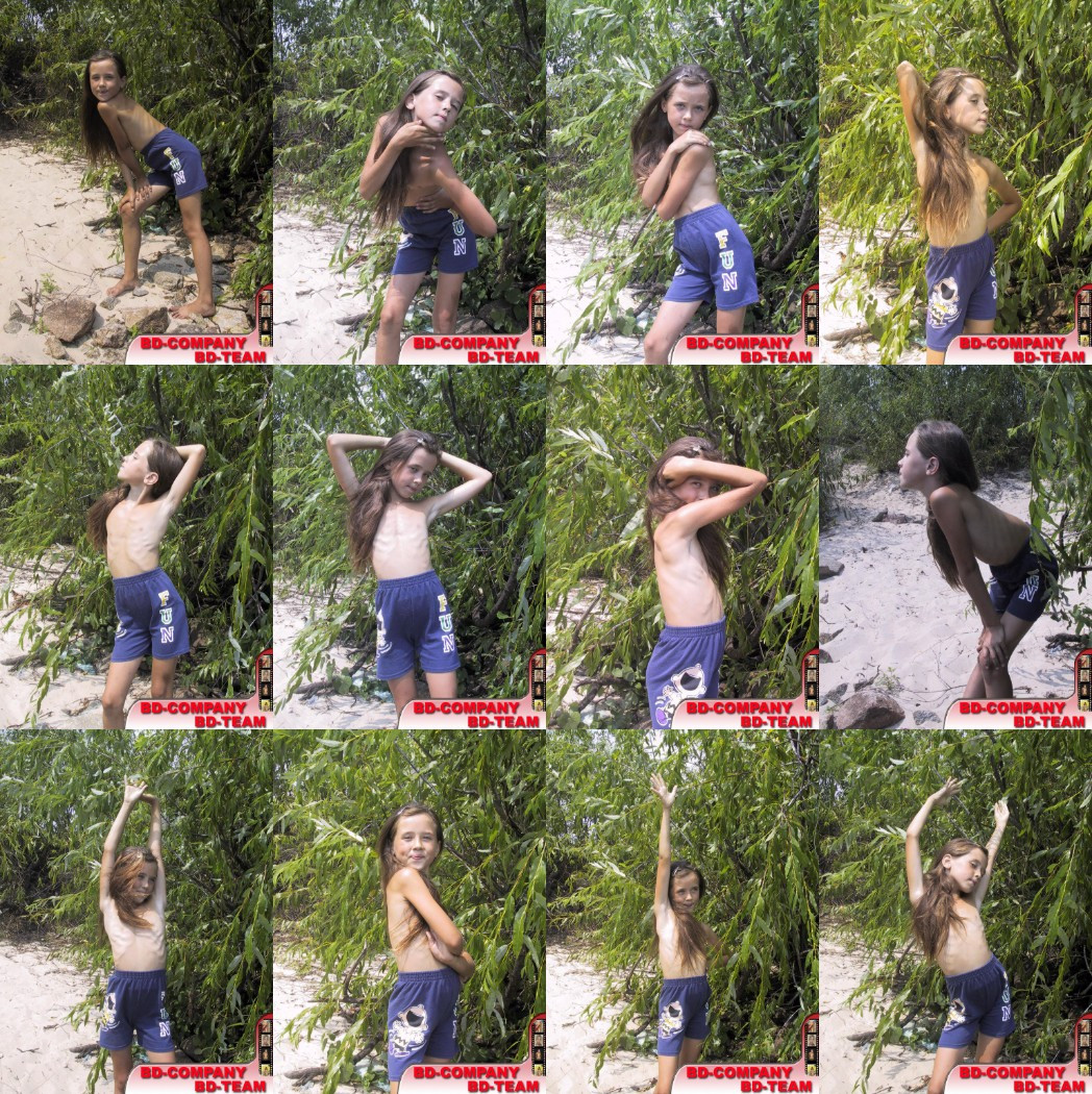 [Image: ABQp48nLQe.jpg]