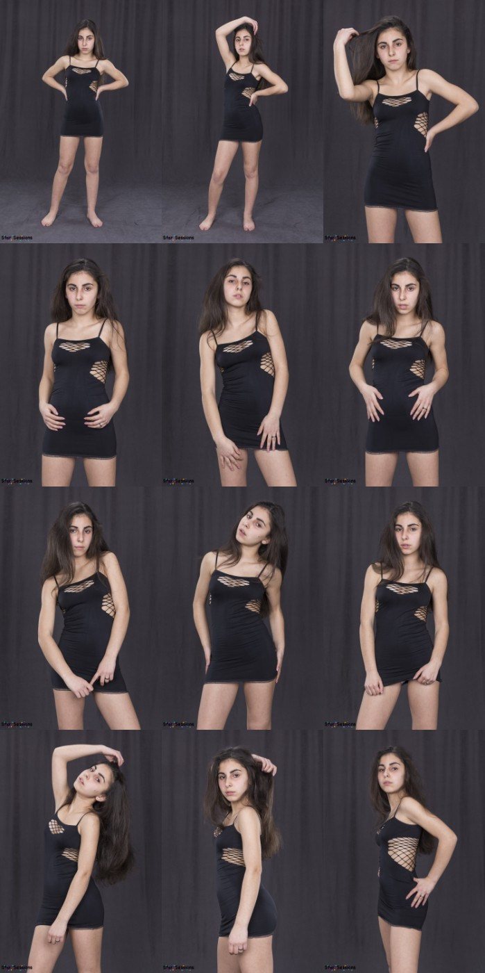 [Image: ABQp48oPQe.jpg]