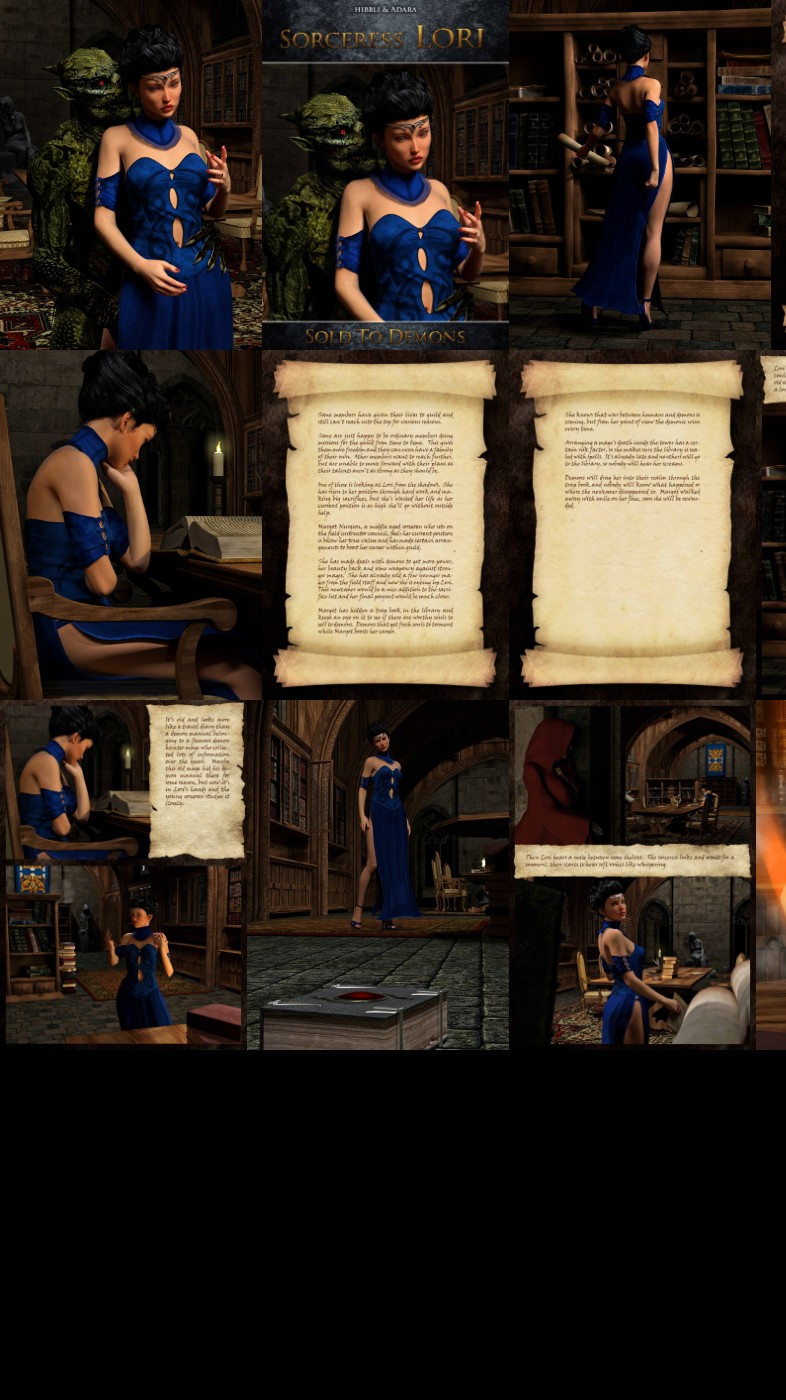 [Image: ABQp492PQe.jpg]