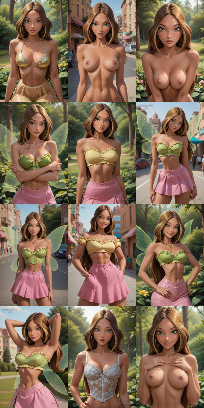 [Image: ABQp493PQe.jpg]