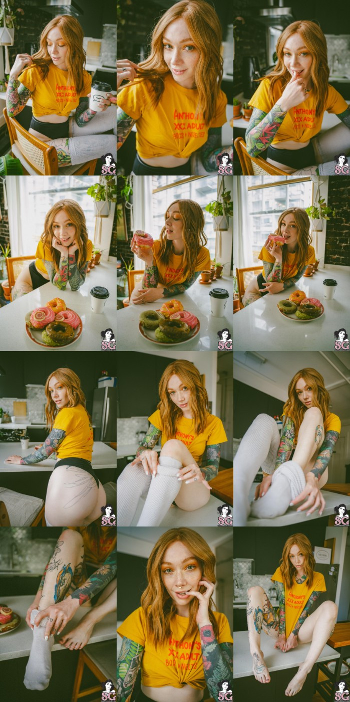 [Image: ABQp494NQe.jpg]