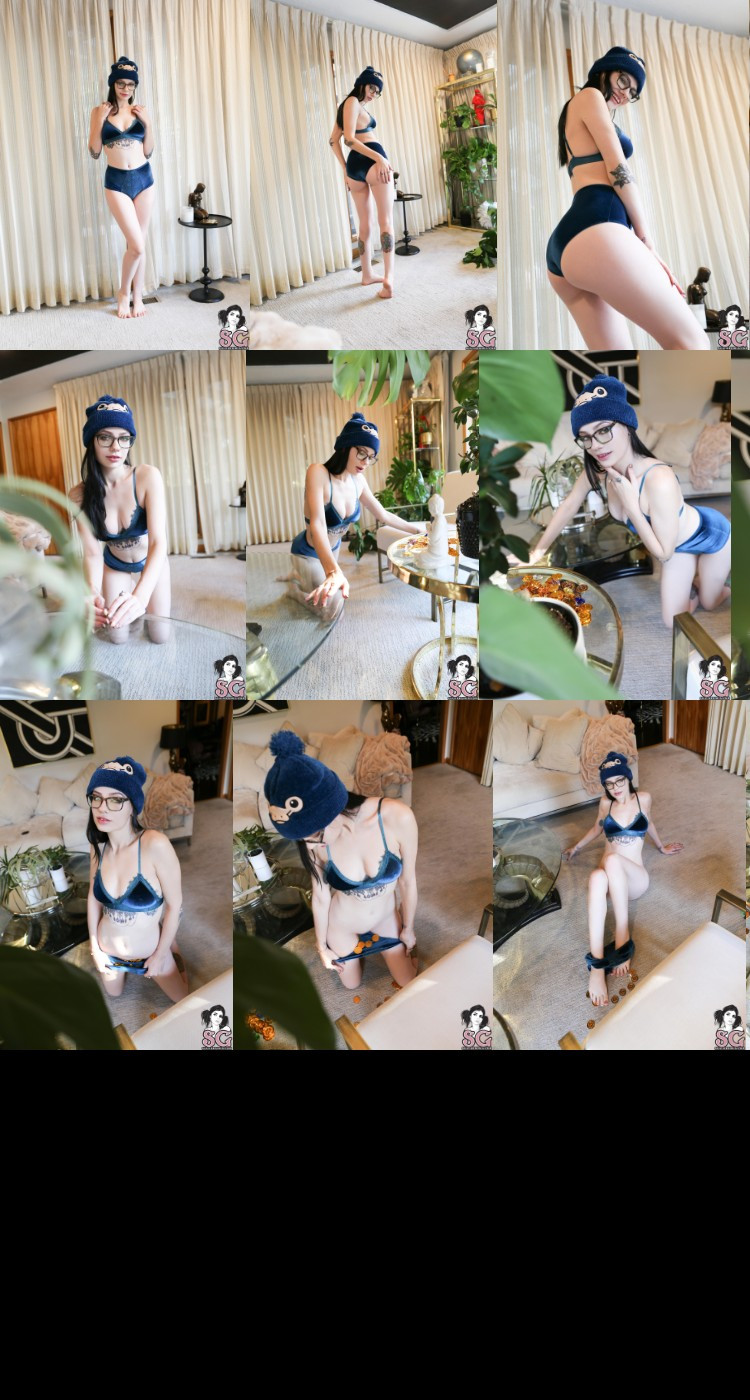 [Image: ABQp498AQe.jpg]