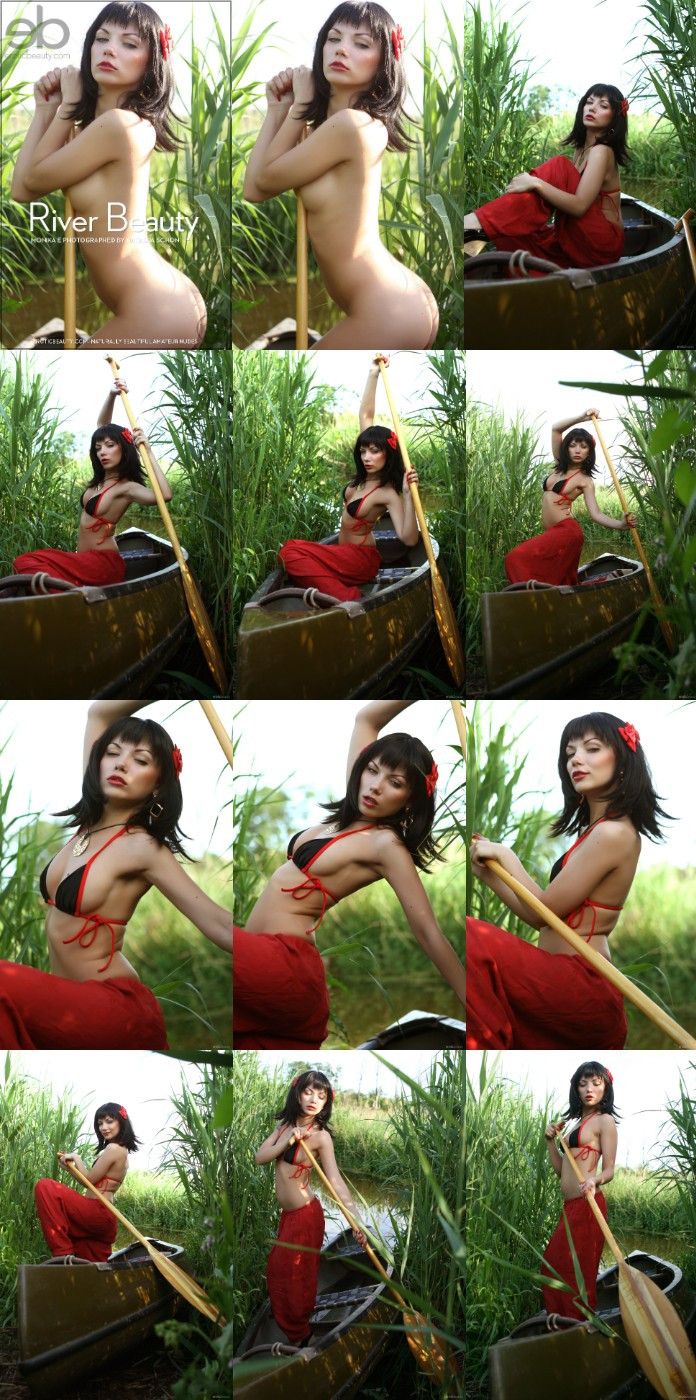 [Image: ABQp49V1Qe.jpg]