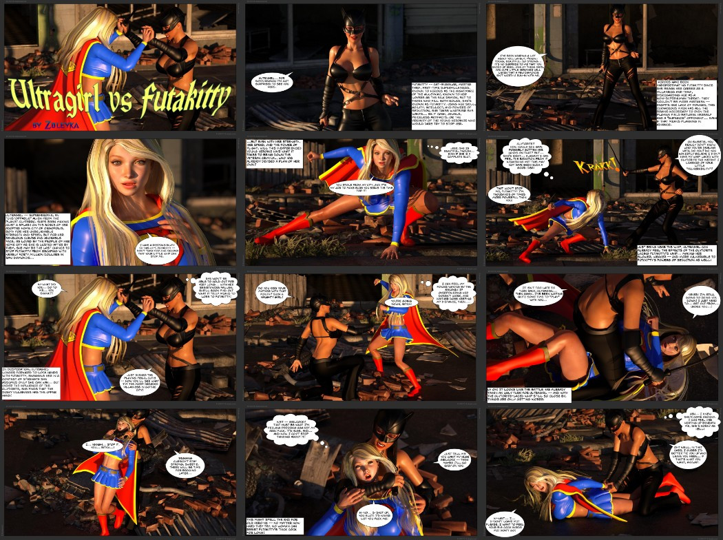 [Image: ABQp49gPQe.jpg]