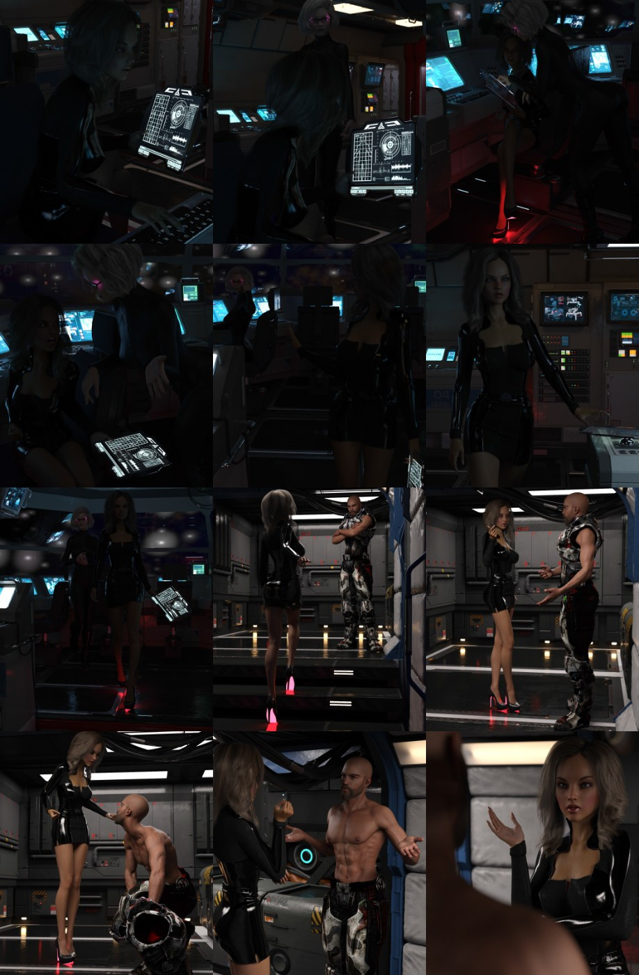 [Image: ABQp49k7Qe.jpg]