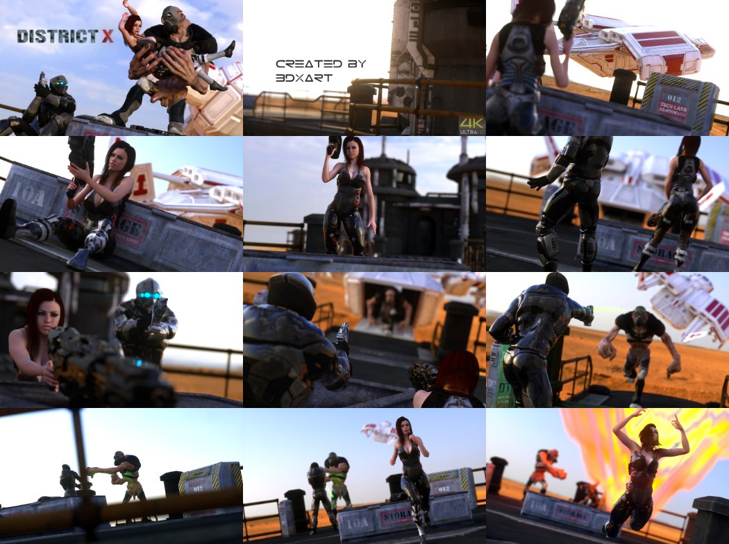 [Image: ABQp49kZQe.jpg]