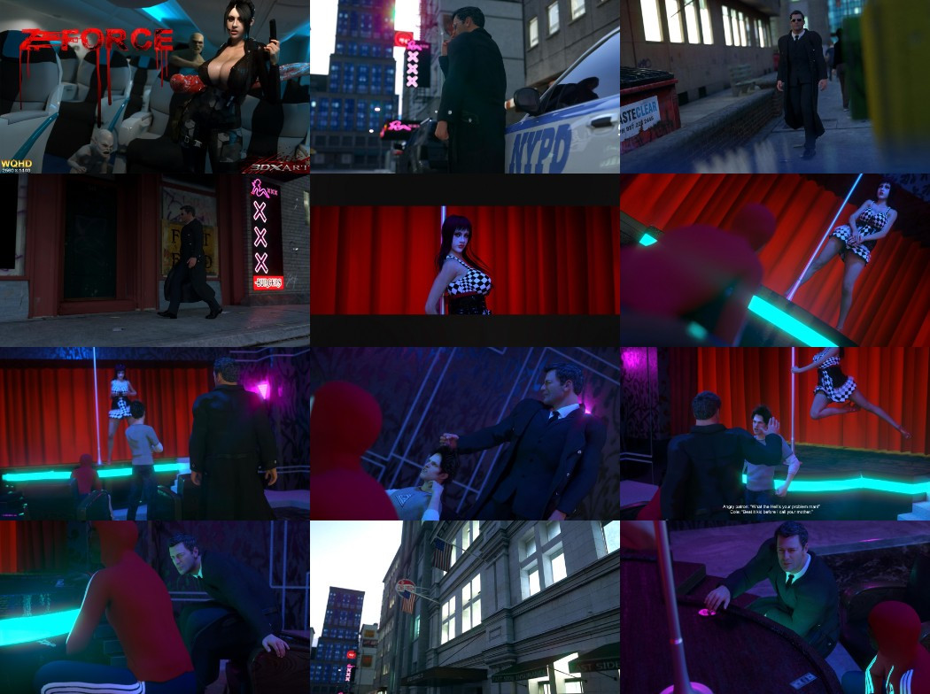 [Image: ABQp49mLQe.jpg]