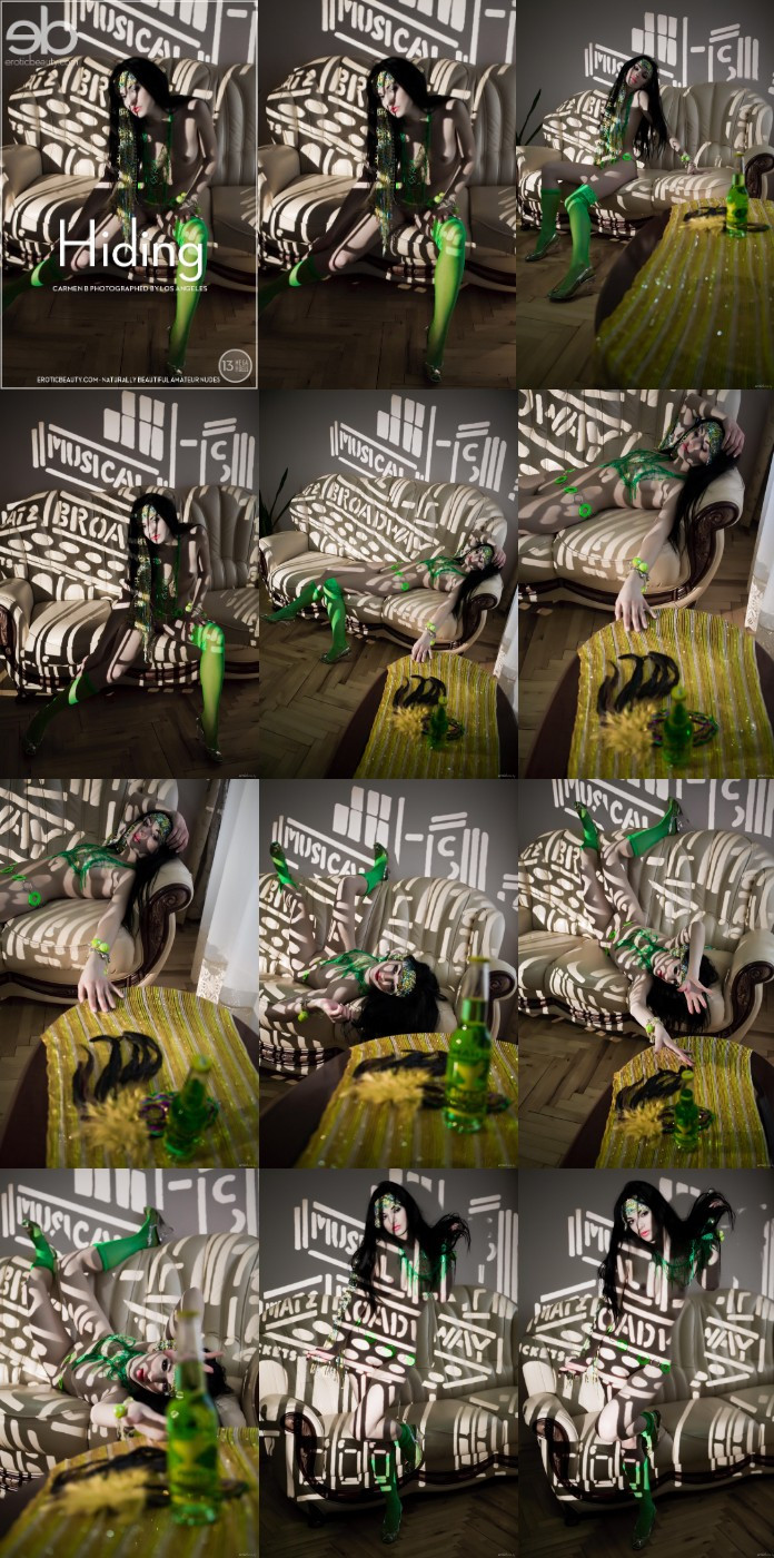 [Image: ABQp49o1Qe.jpg]