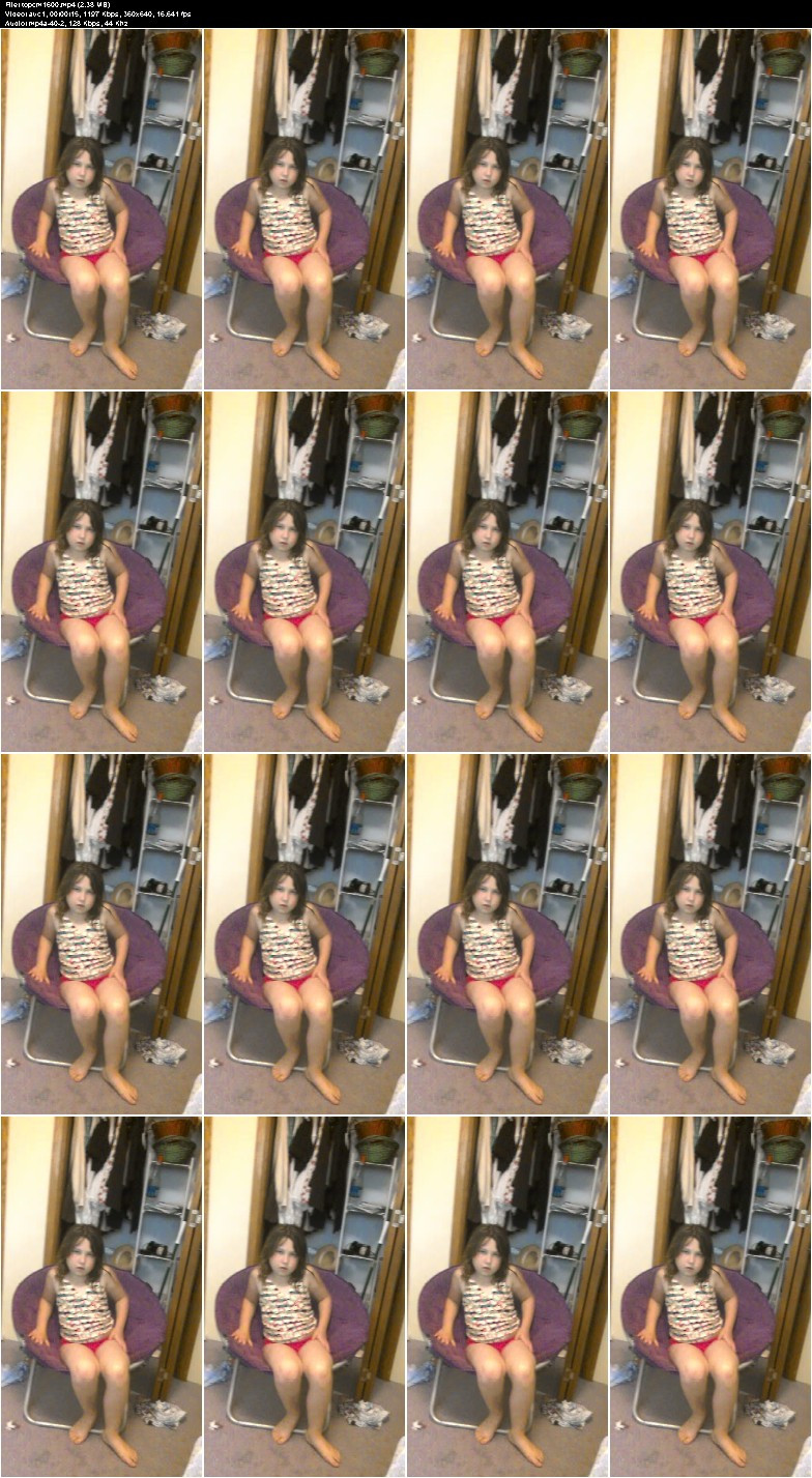 [Image: ABQp4B0yQe.jpg]