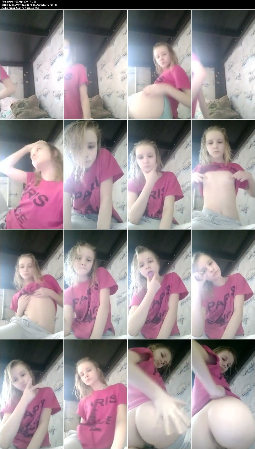 [Image: ABQp4B27Qe.jpg]