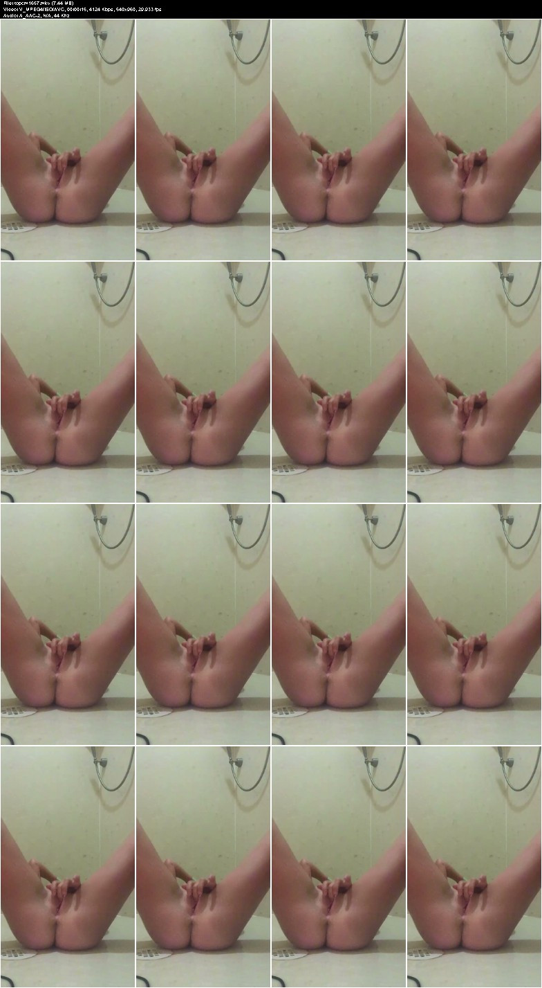 [Image: ABQp4B91Qe.jpg]