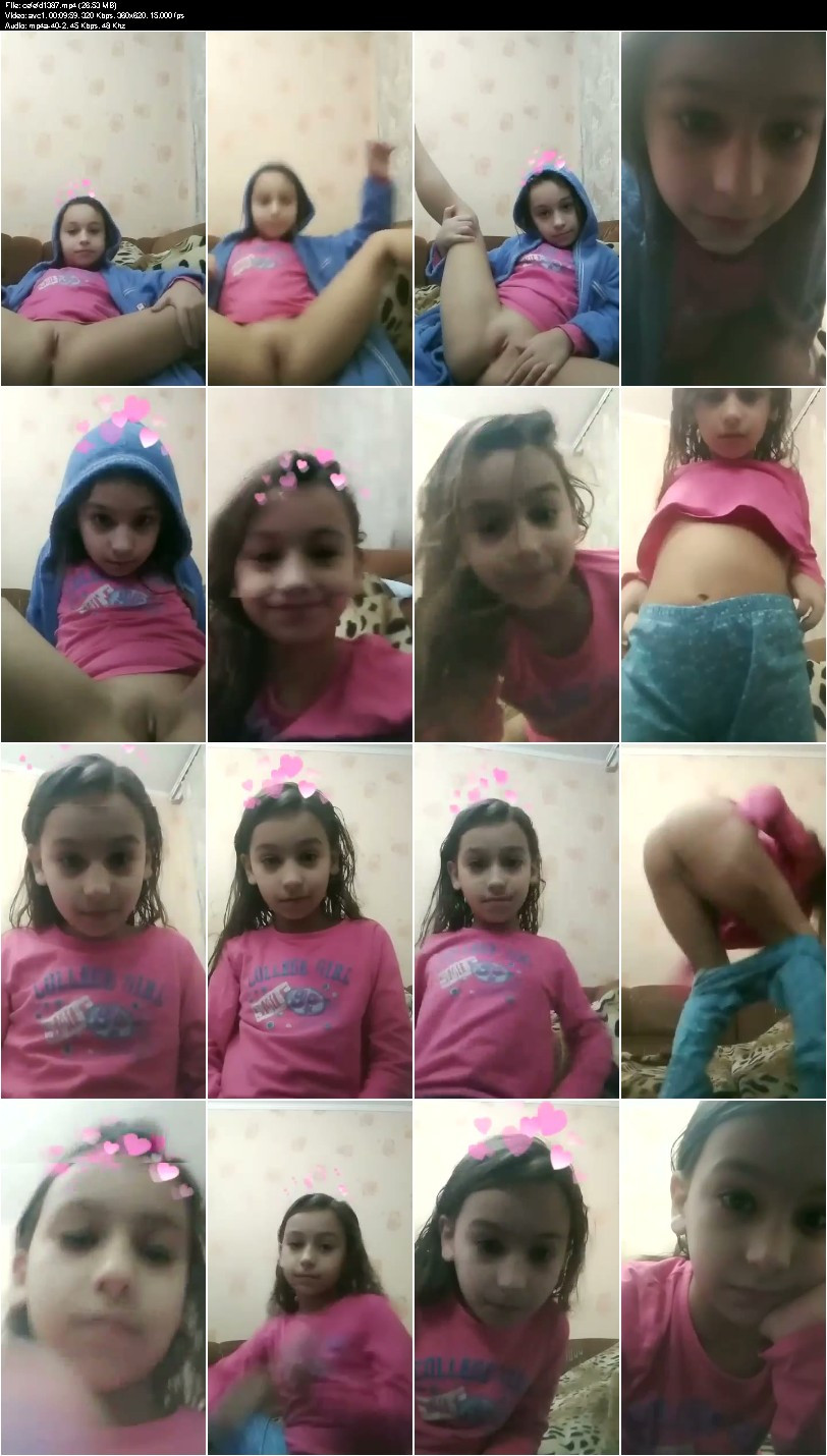 [Image: ABQp4BB3Qe.jpg]