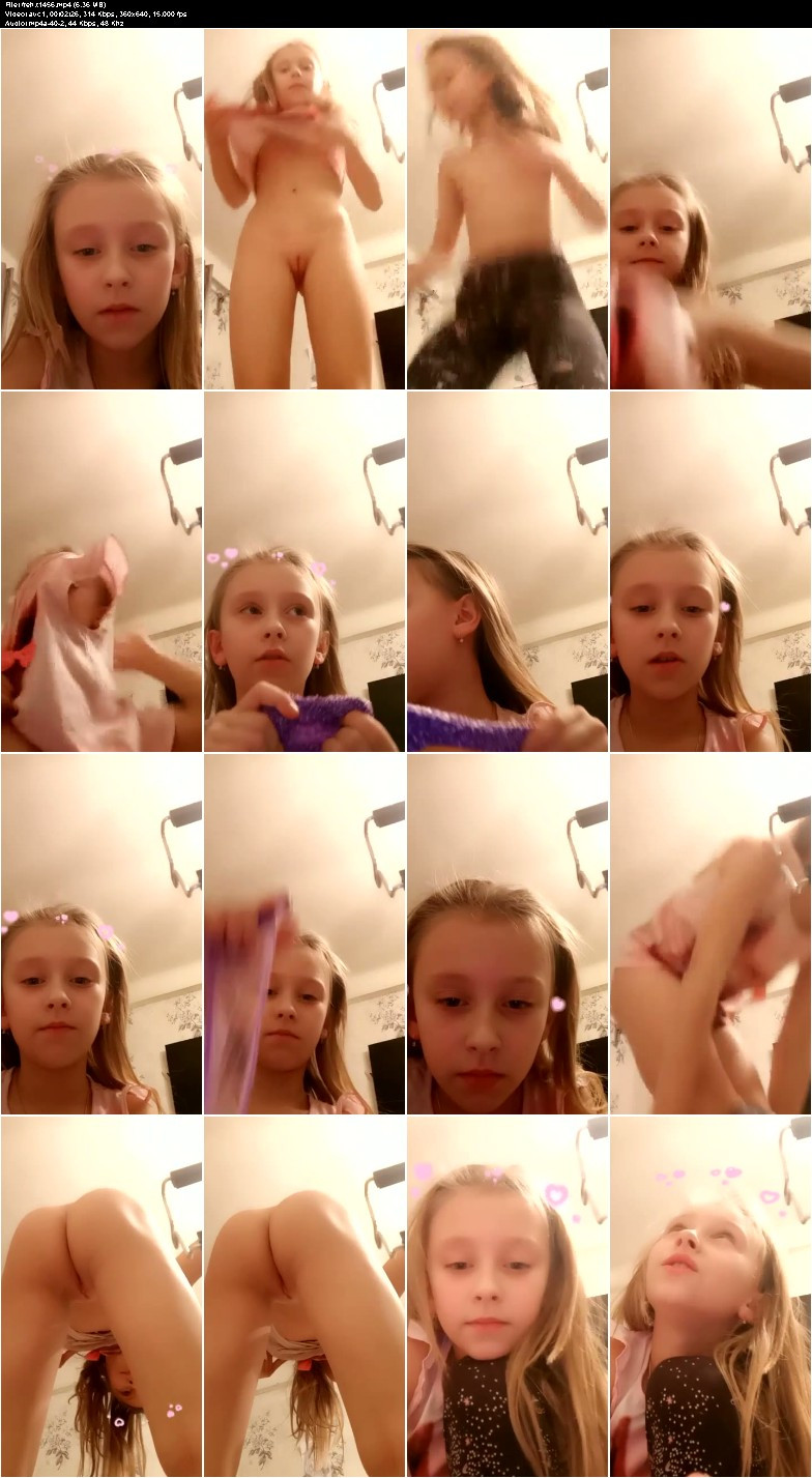 [Image: ABQp4BWJQe.jpg]