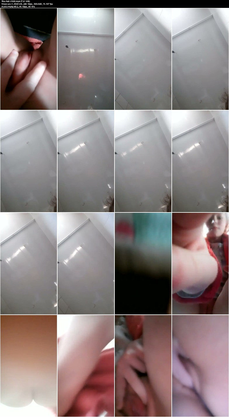 [Image: ABQp4BaJQe.jpg]