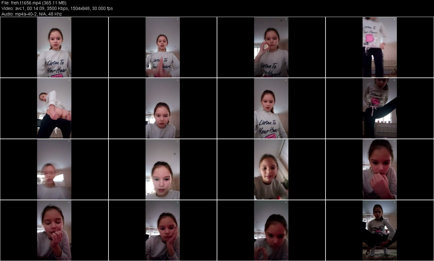 [Image: ABQp4BpYQe.jpg]