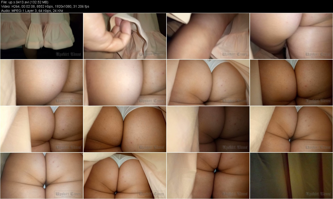 [Image: ABQp4J41Qe.jpg]