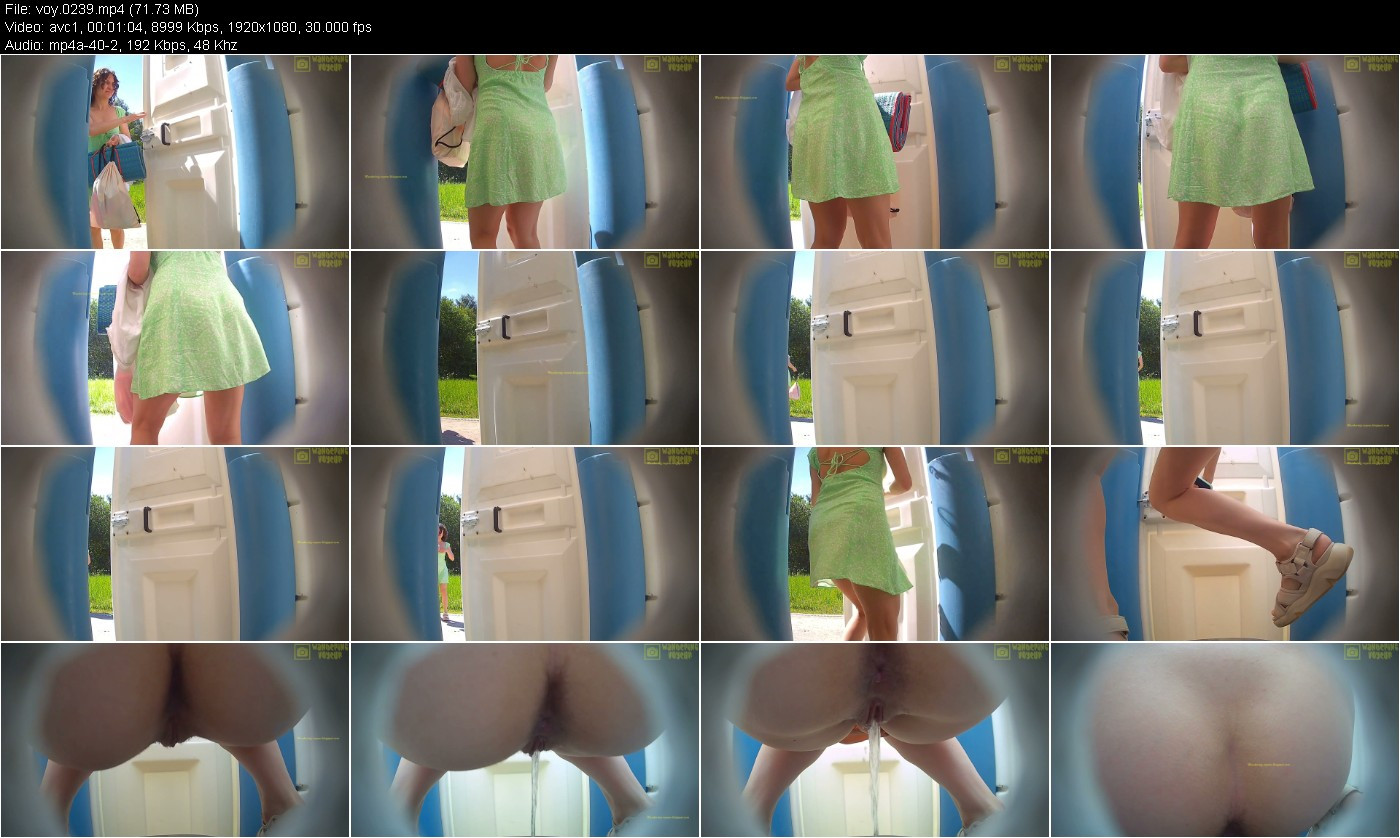 [Image: ABQp4JJJQe.jpg]