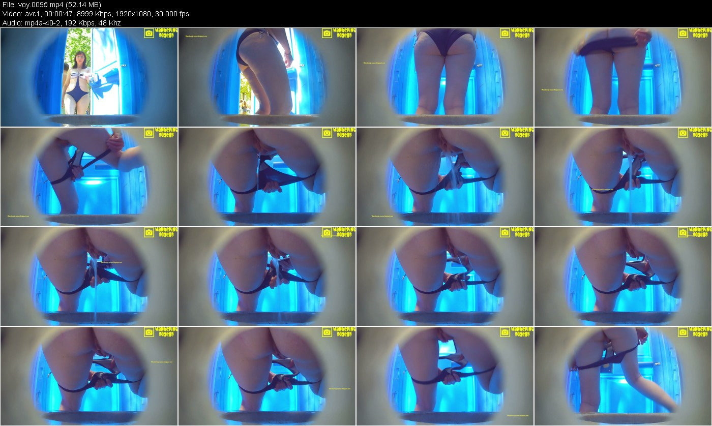 [Image: ABQp4JW1Qe.jpg]