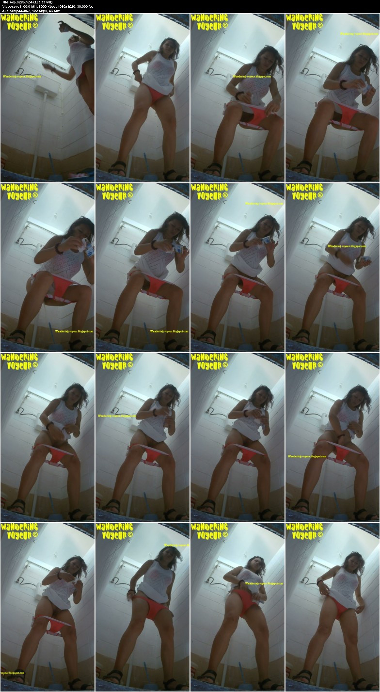 [Image: ABQp4JpNQe.jpg]