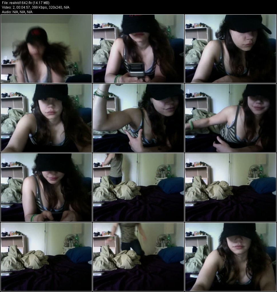 [Image: ABQp4MV3Qe.jpg]