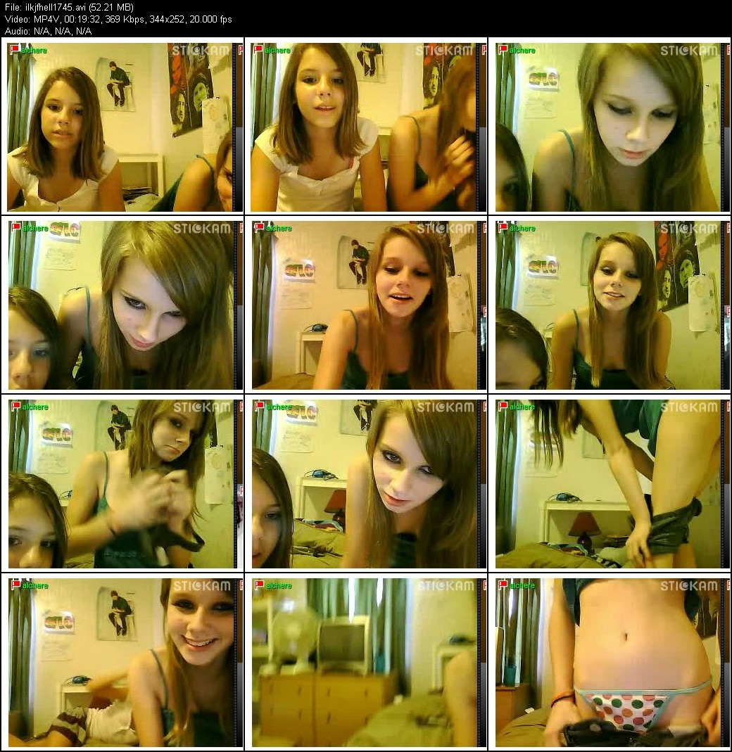 [Image: ABQp4MjNQe.jpg]