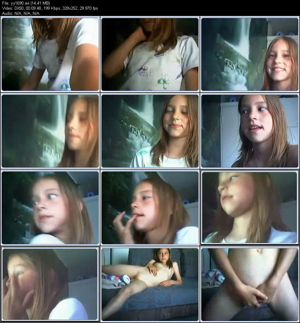 [Image: ABQp4Mv1Qe.jpg]