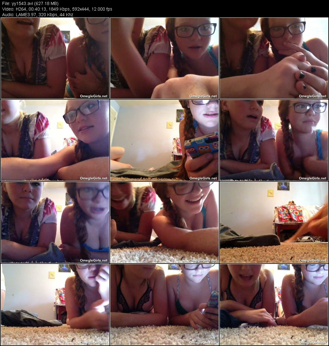 [Image: ABQp4MzyQe.jpg]