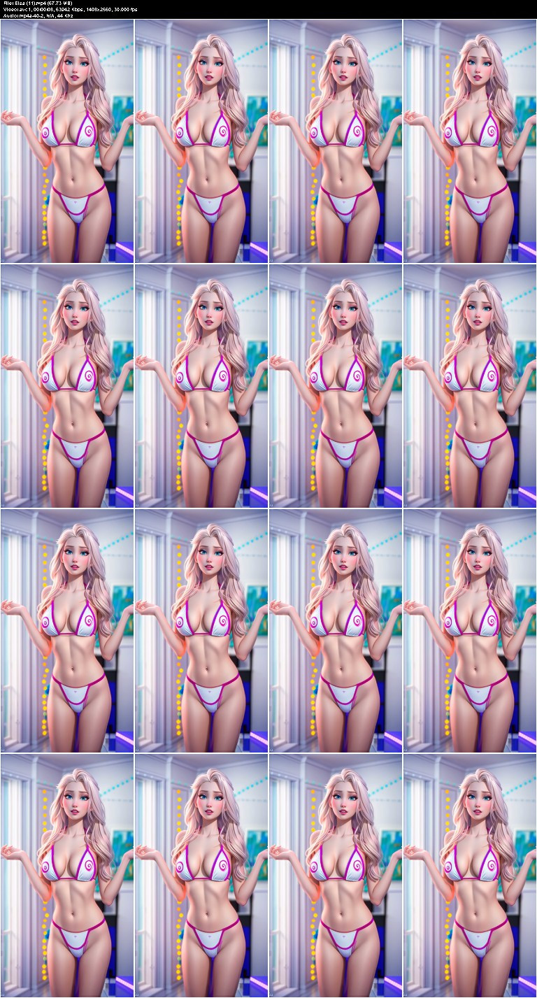 [Image: ABQp4V41Qe.jpg]