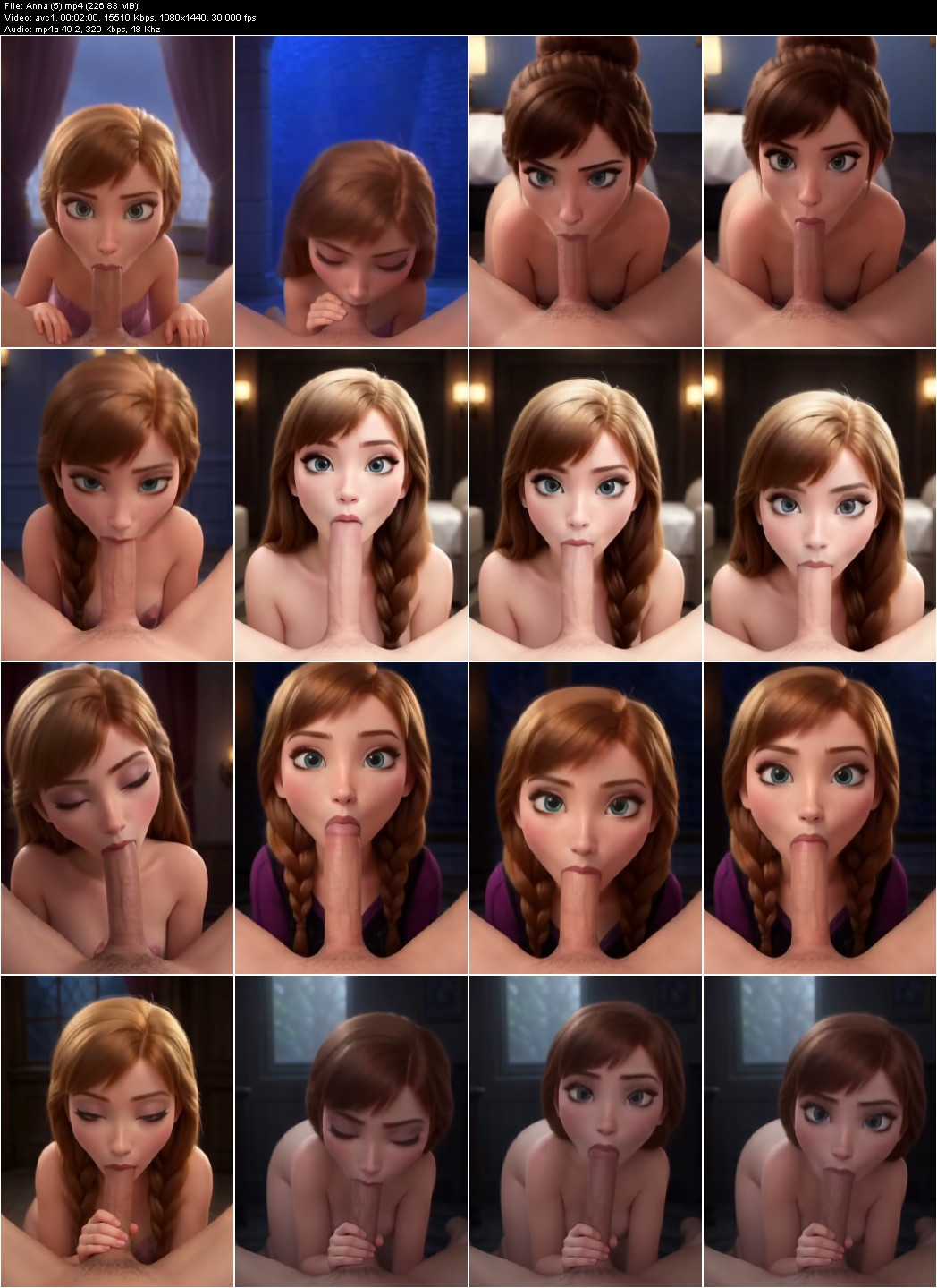 [Image: ABQp4V7yQe.jpg]