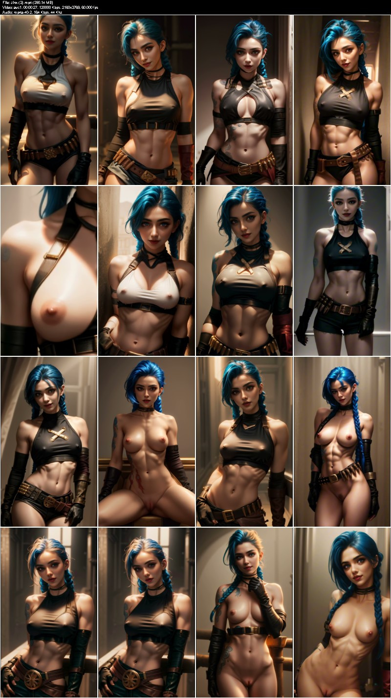 [Image: ABQp4V81Qe.jpg]