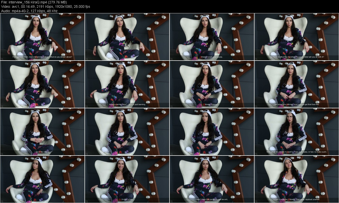 [Image: ABQp4Ve7Qe.jpg]