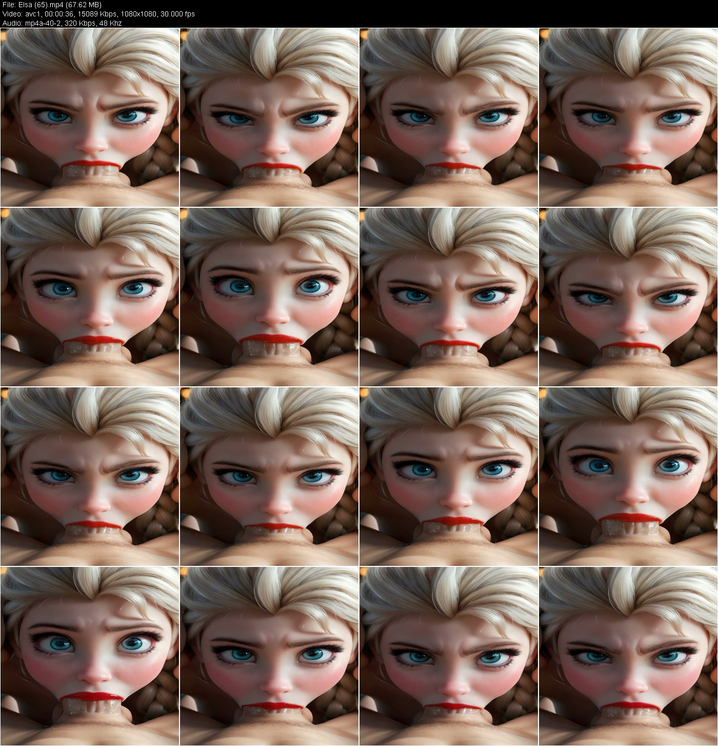 [Image: ABQp4Vw1Qe.jpg]