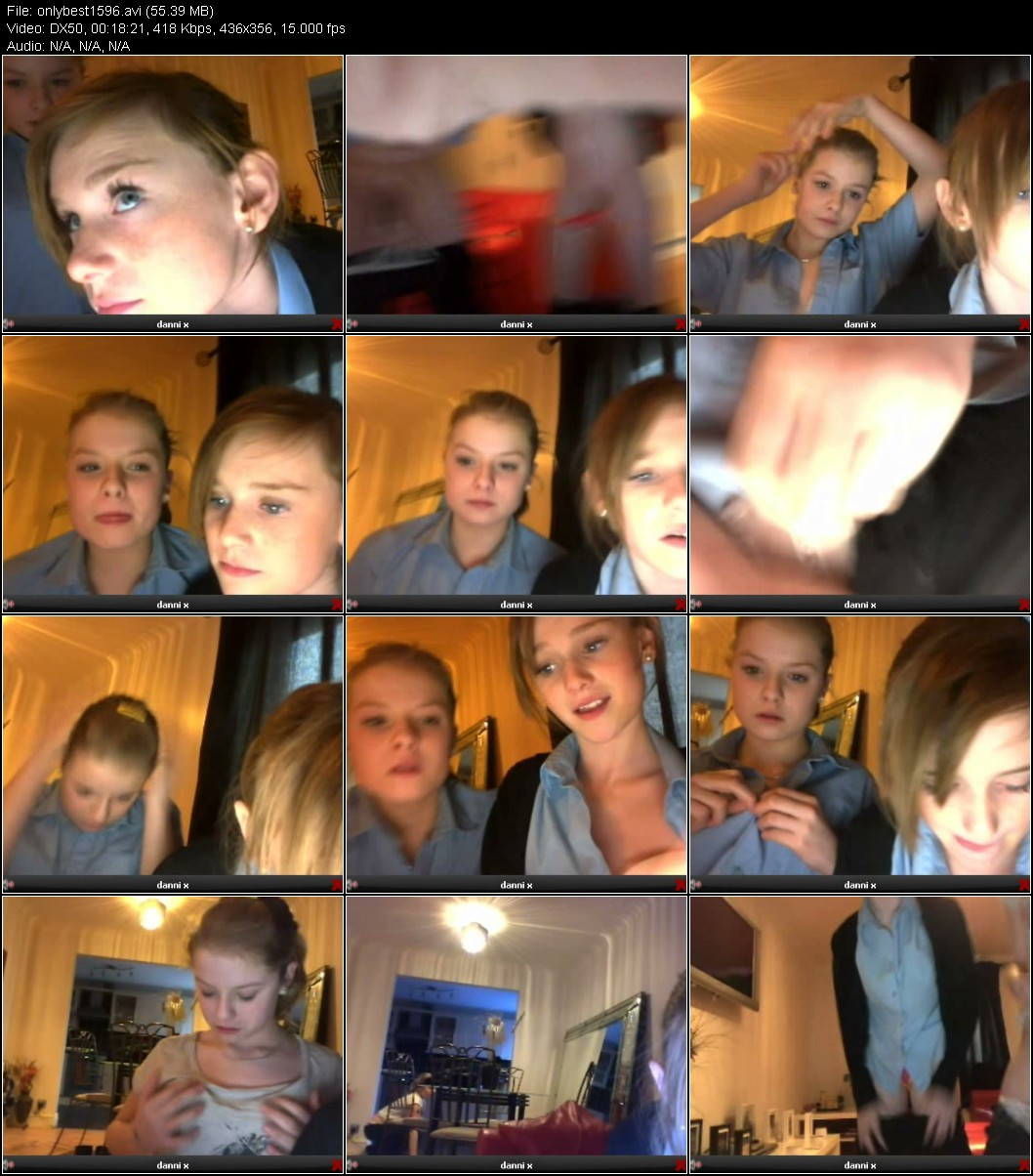 [Image: ABQp4Y0PQe.jpg]