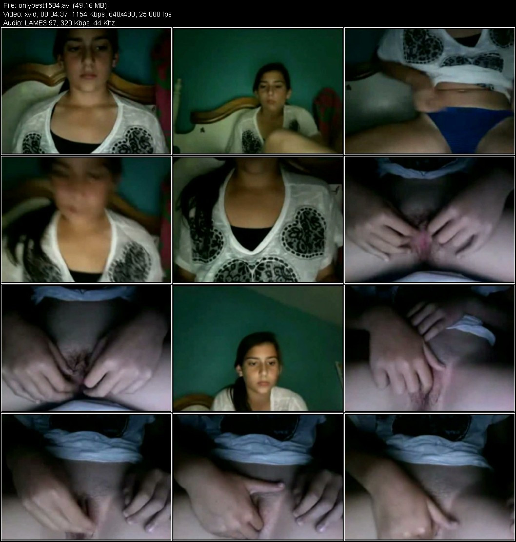 [Image: ABQp4Y0ZQe.jpg]