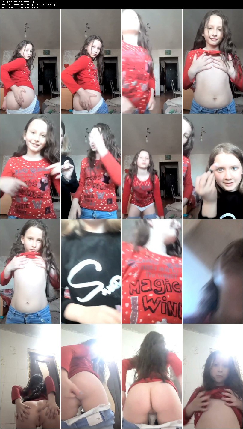 [Image: ABQp4Z0PQe.jpg]