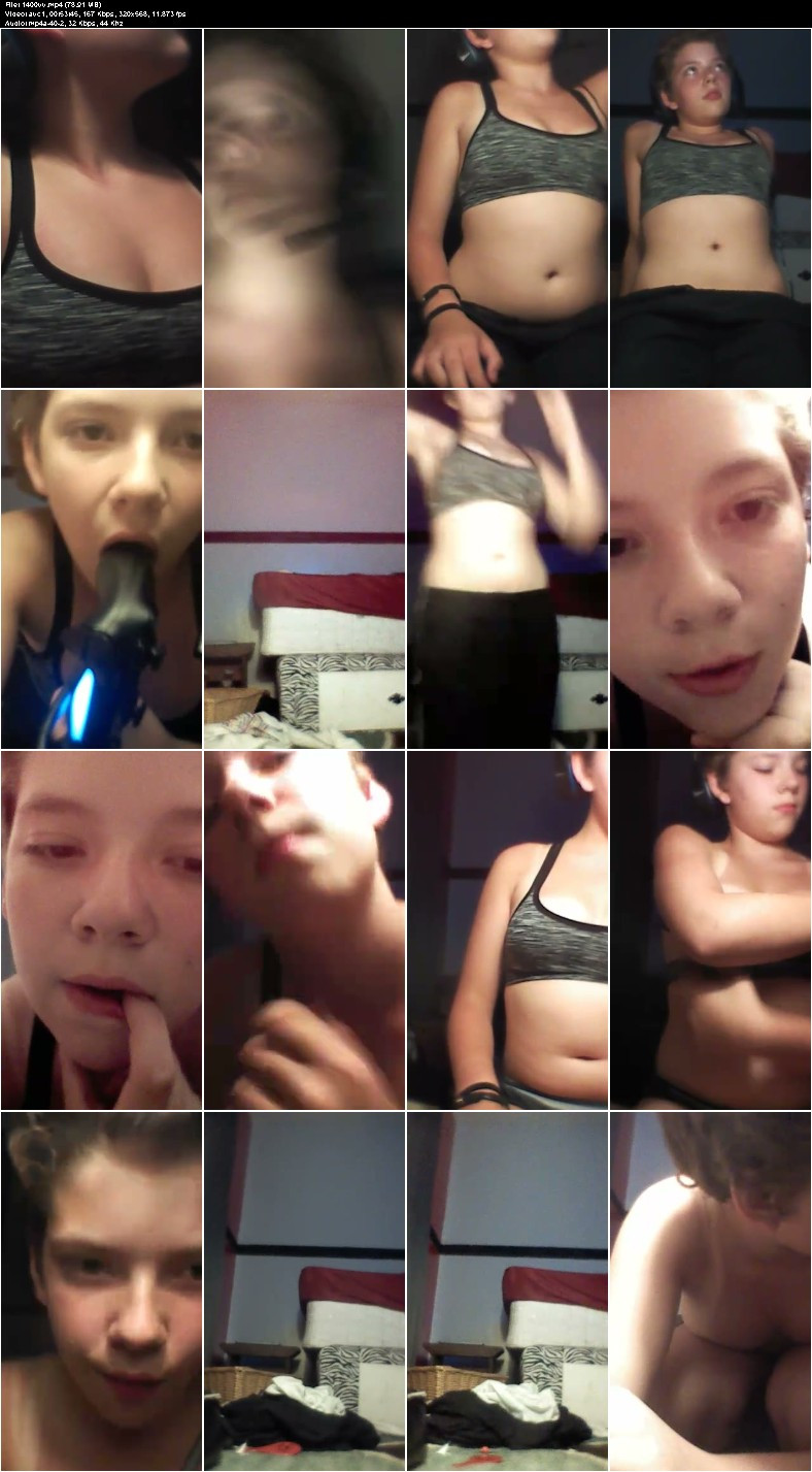 [Image: ABQp4Z4LQe.jpg]