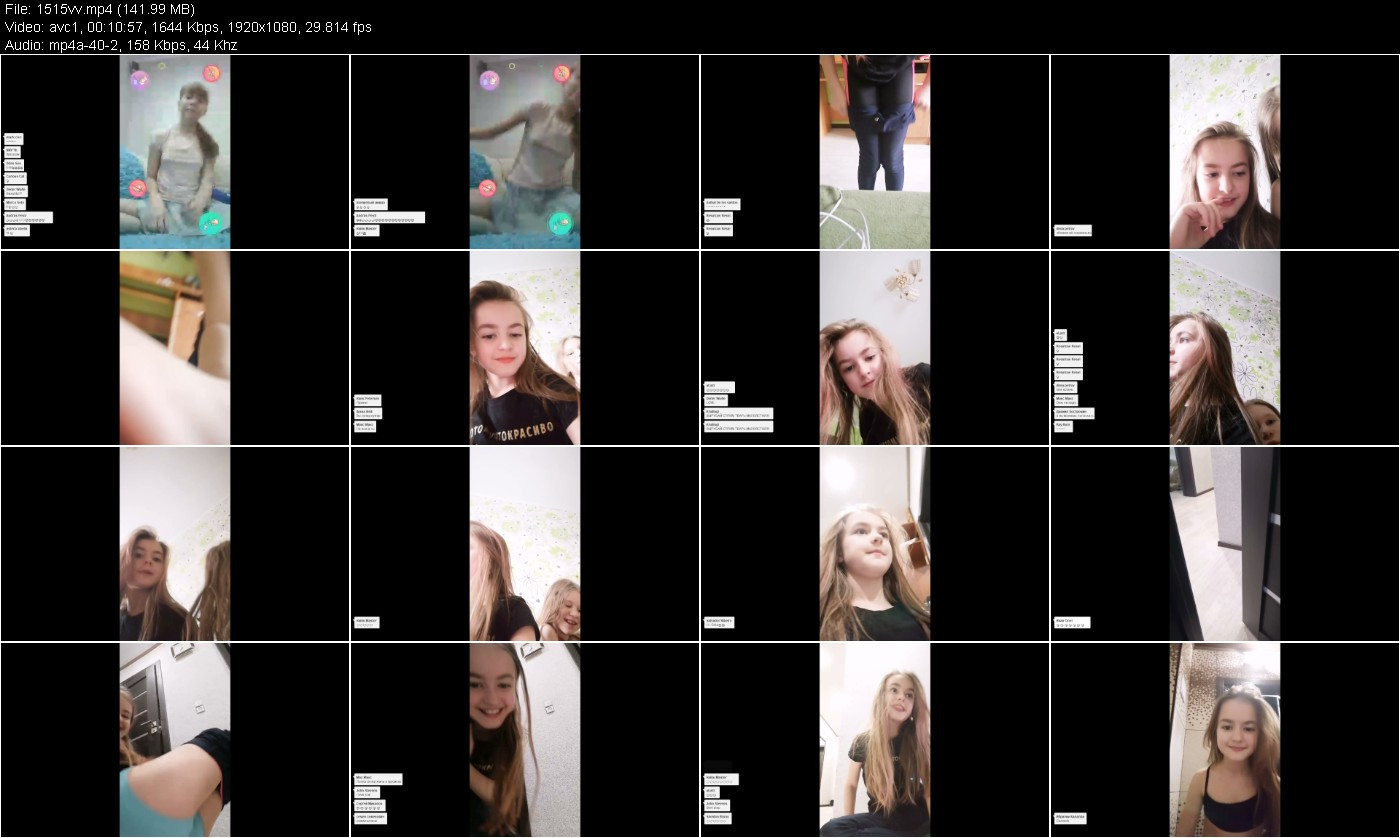 [Image: ABQp4Z81Qe.jpg]