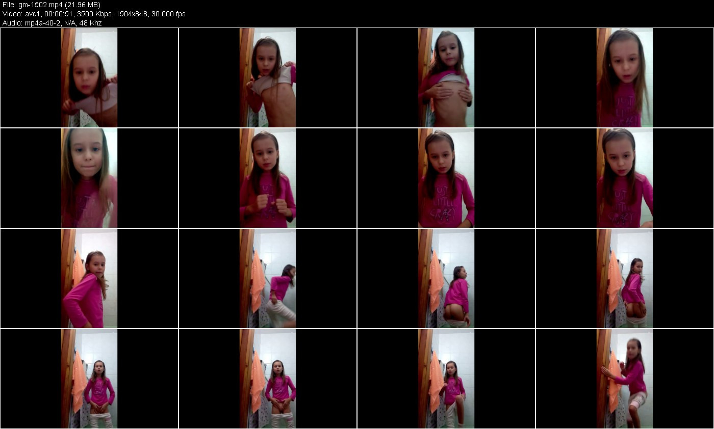 [Image: ABQp4Z9PQe.jpg]