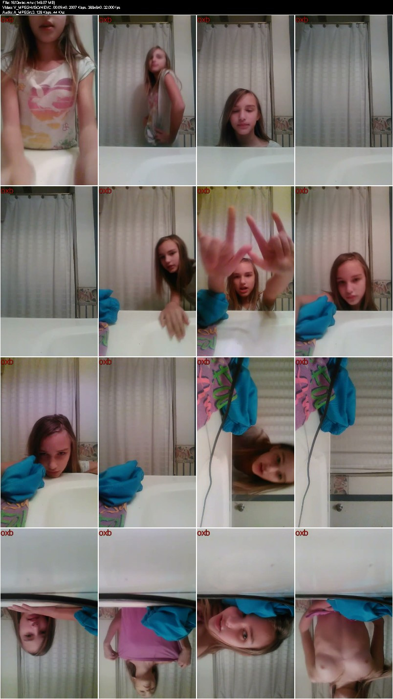 [Image: ABQp4ZDLQe.jpg]