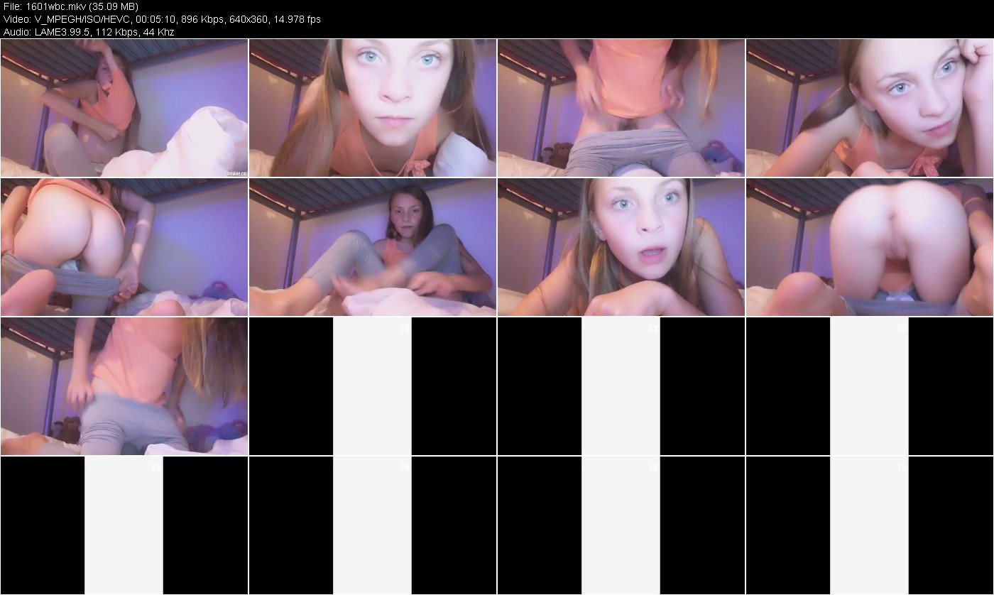 [Image: ABQp4ZEPQe.jpg]