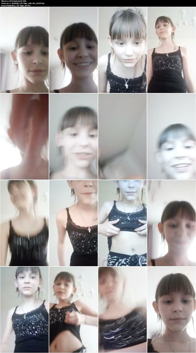 [Image: ABQp4ZM7Qe.jpg]