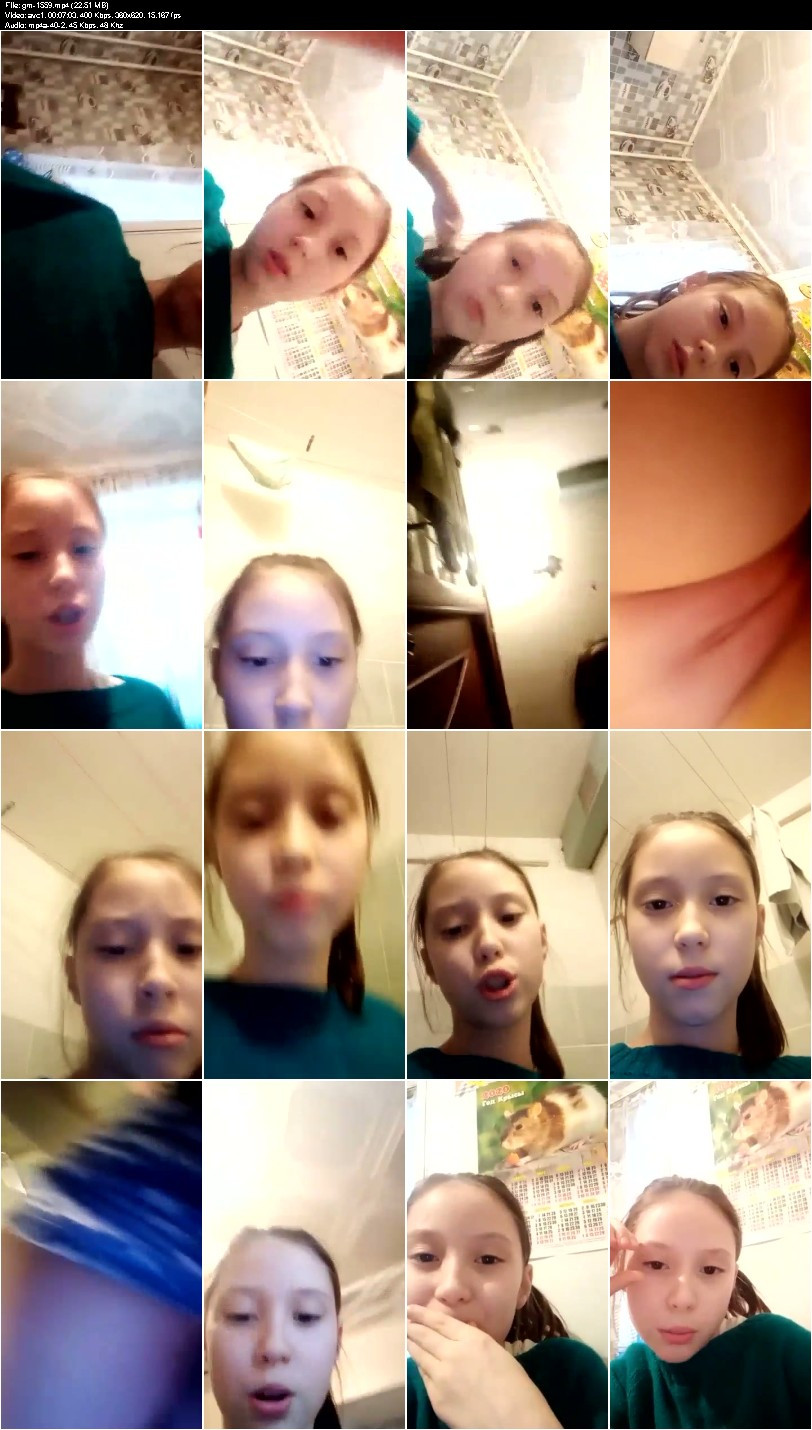 [Image: ABQp4ZWLQe.jpg]