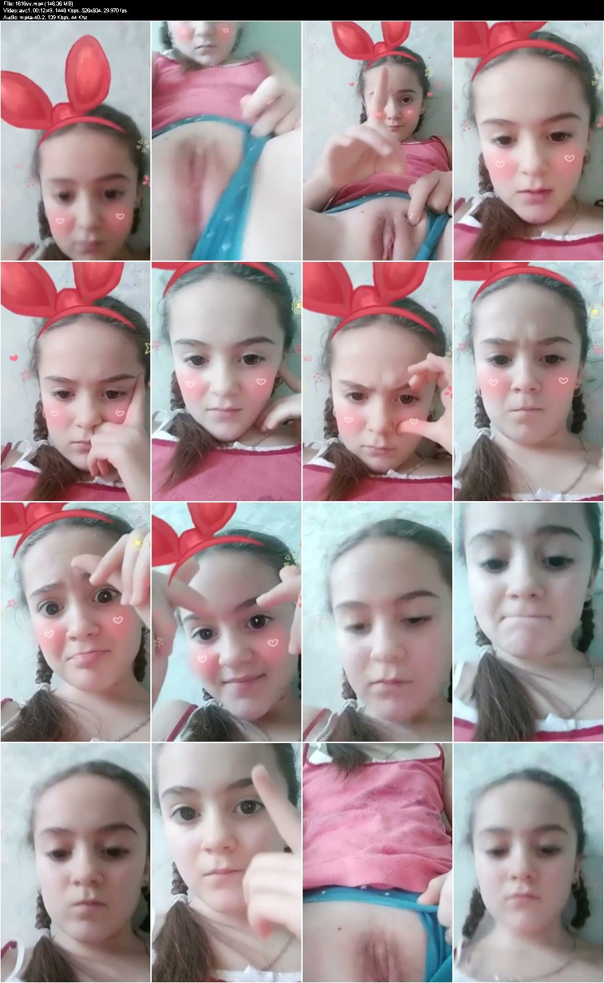 [Image: ABQp4ZXJQe.jpg]