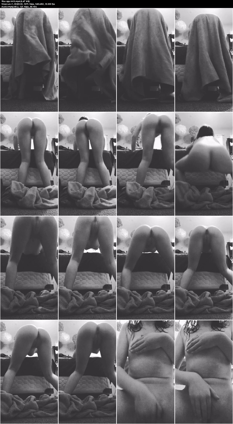 [Image: ABQp4ZYNQe.jpg]