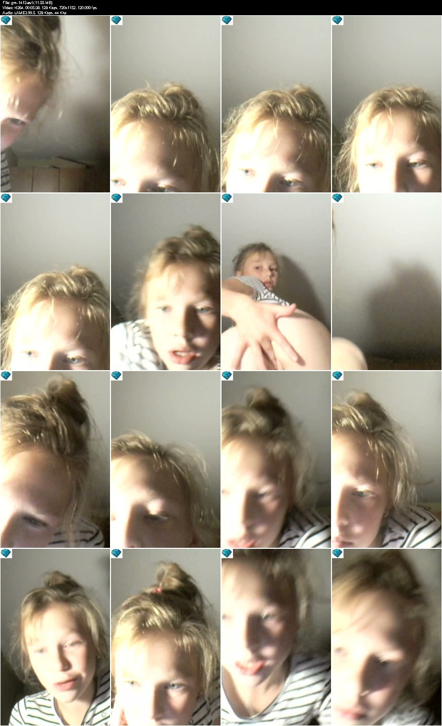 [Image: ABQp4ZnPQe.jpg]